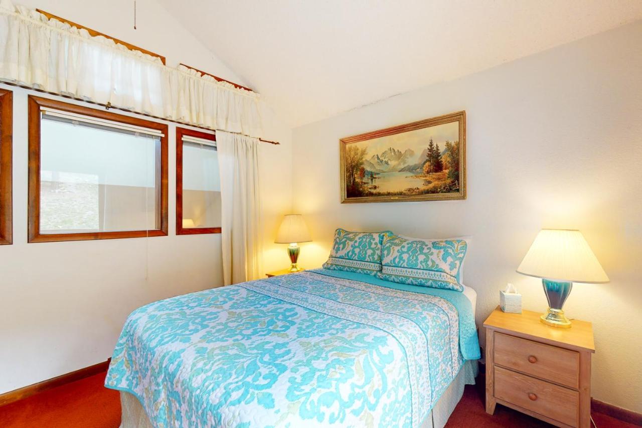 Villa Whispering Pines 323 Durango Exterior foto