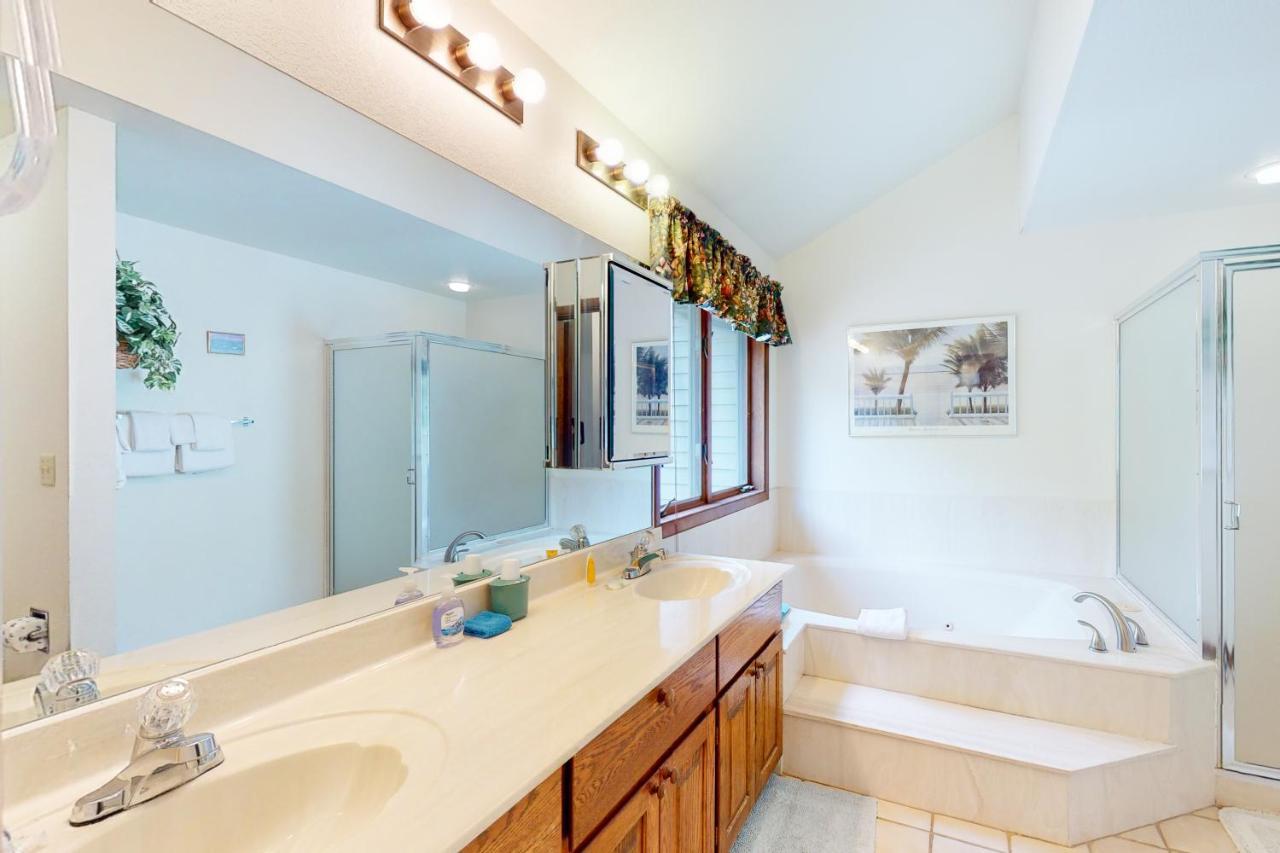 Villa Whispering Pines 323 Durango Exterior foto